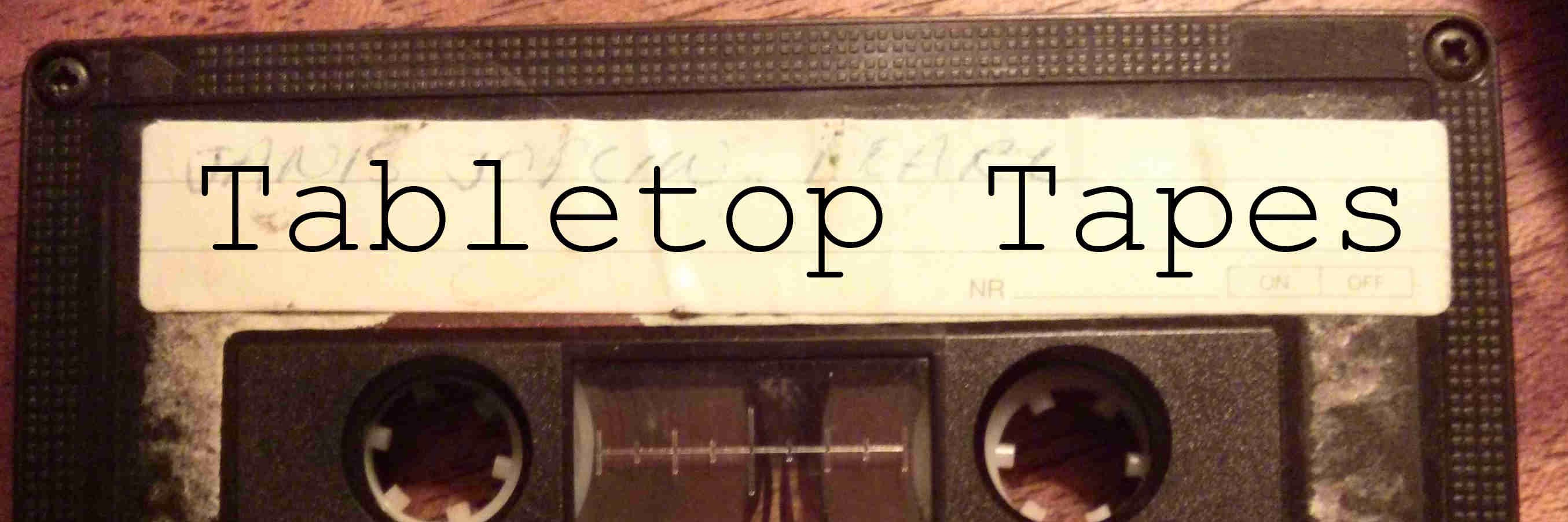 Daniel Stewart banner