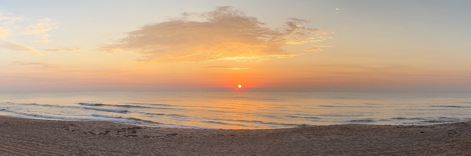 shealy4700's profile banner image