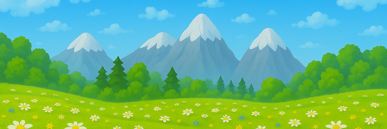 lovelyfall_'s profile banner image