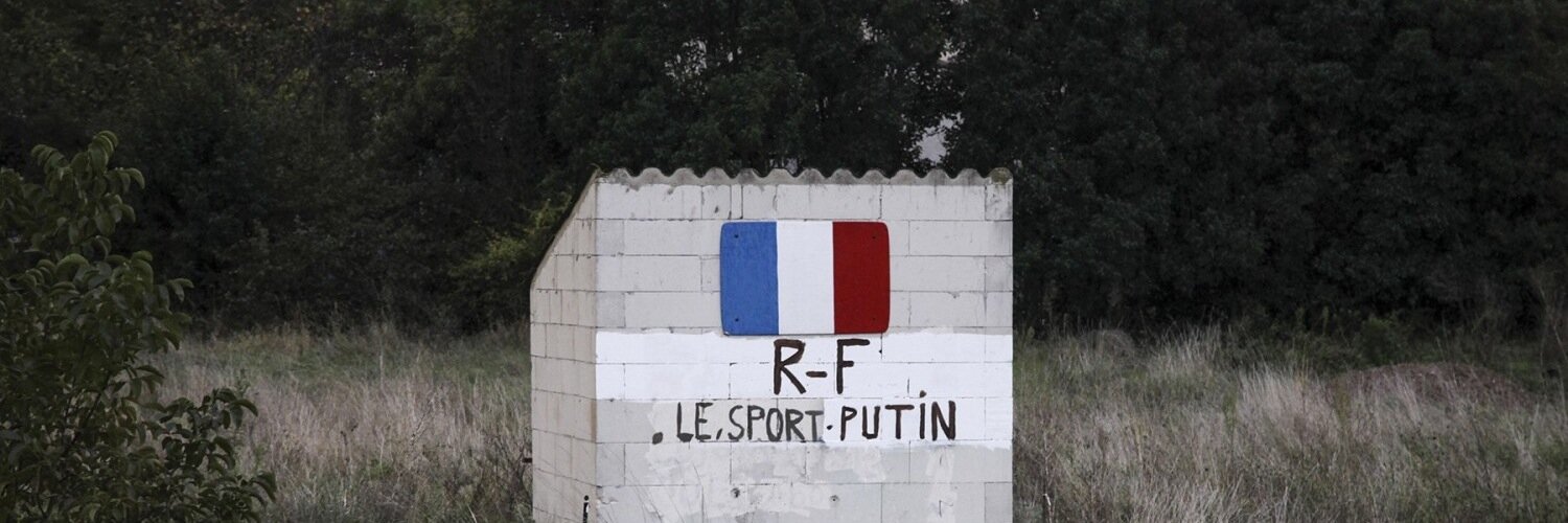 Sixpack_France's profile banner image