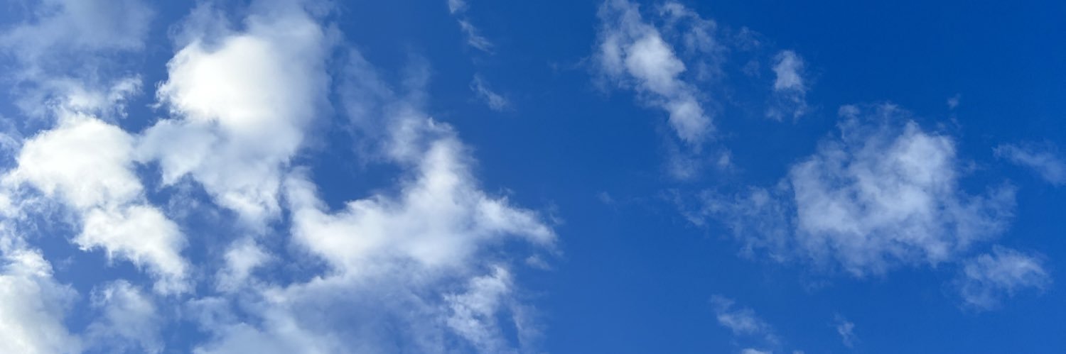 ehsanthegoat's profile banner image