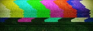 pouthergust's profile banner image