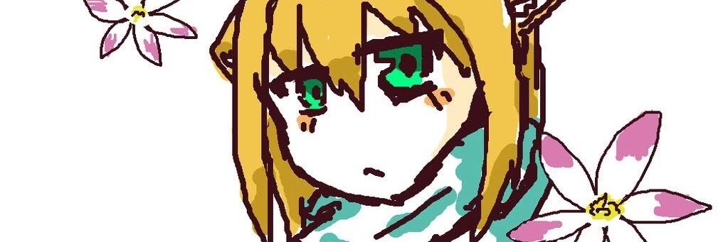Siel_1130's profile banner image