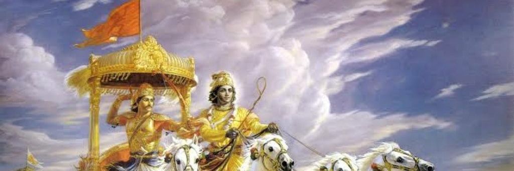 krishna200's profile banner image