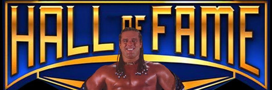 Peter Maverick Williamshausen banner