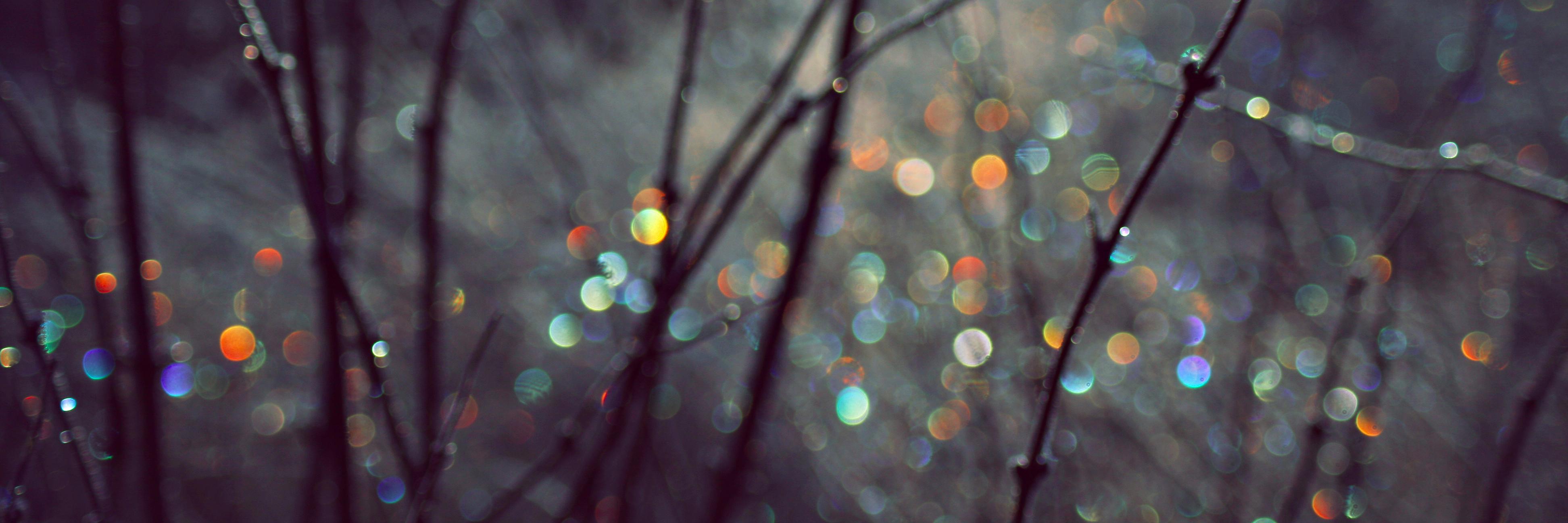 mathan_a's profile banner image