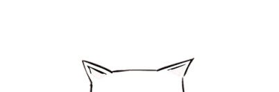 jayunnnnnnn's profile banner image