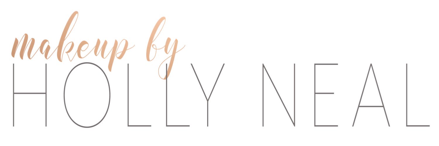 MakeupbyHNeal's profile banner image