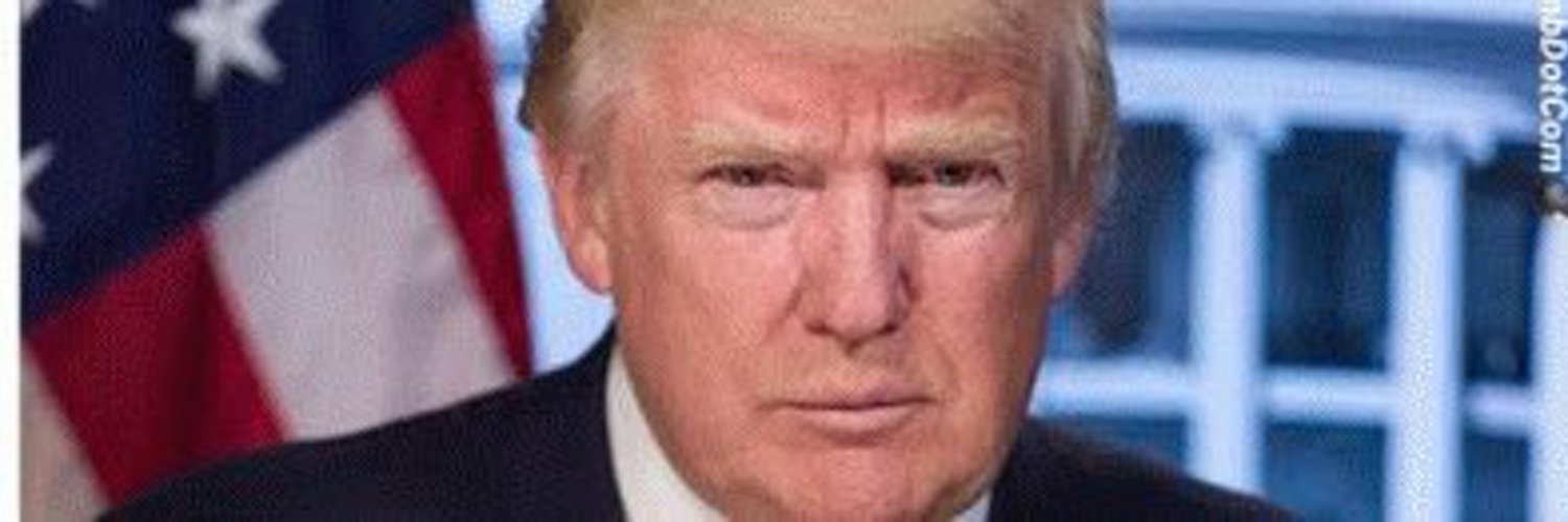 Michael Roster banner