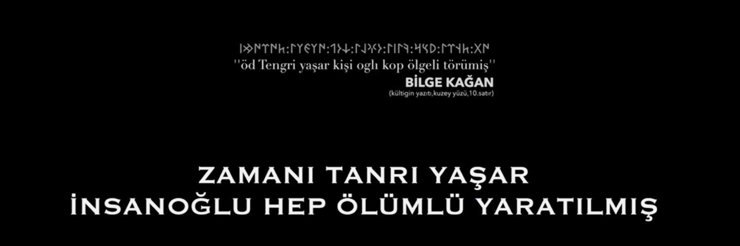 MltmTemiz's profile banner image
