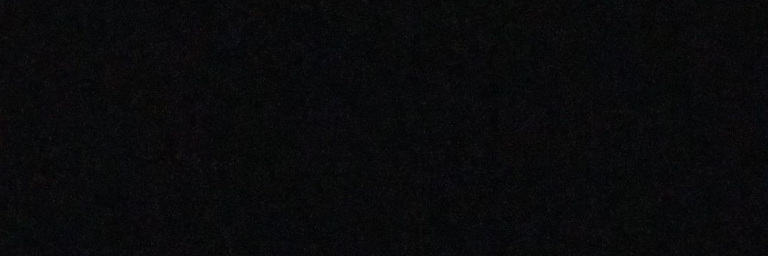jordan_thomas15's profile banner image
