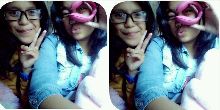 fani_amel's profile banner image