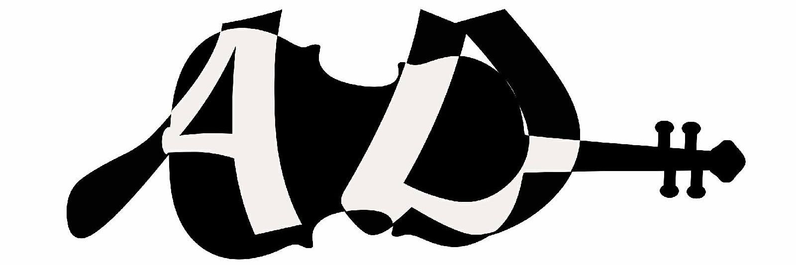 Cdeleo7's profile banner image