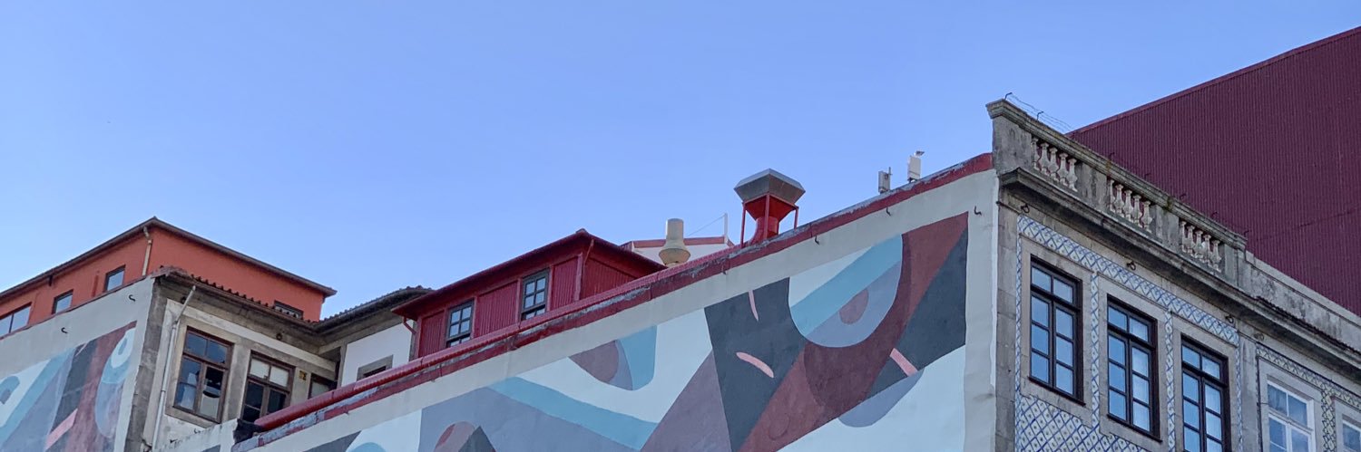 Jelle Dijkstra banner