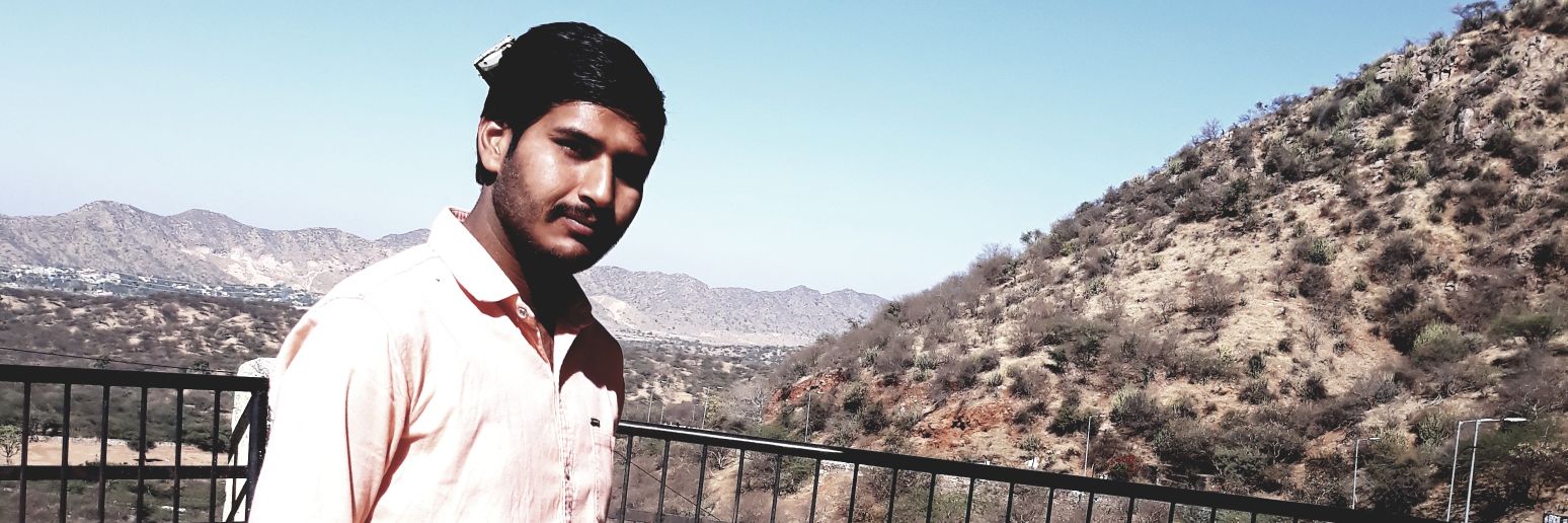 JAINSj36's profile banner image