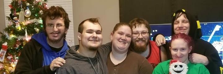 Robbie_Nichols1's profile banner image