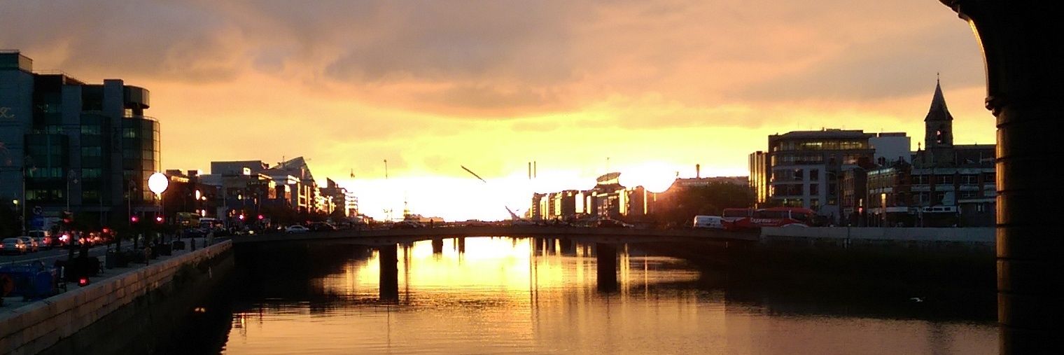 Gary Craig banner