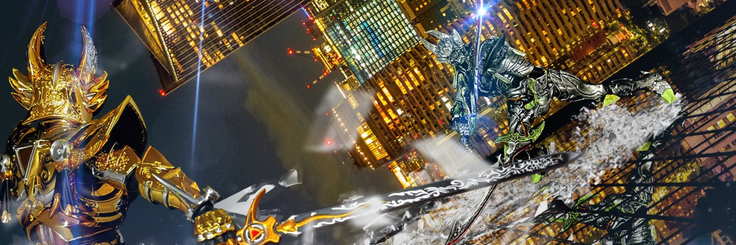 saillust's profile banner image