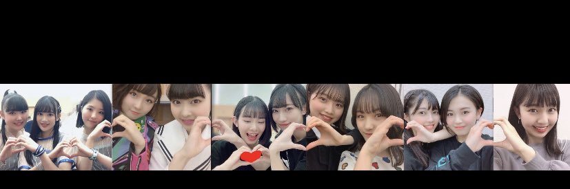 みなてぃー banner