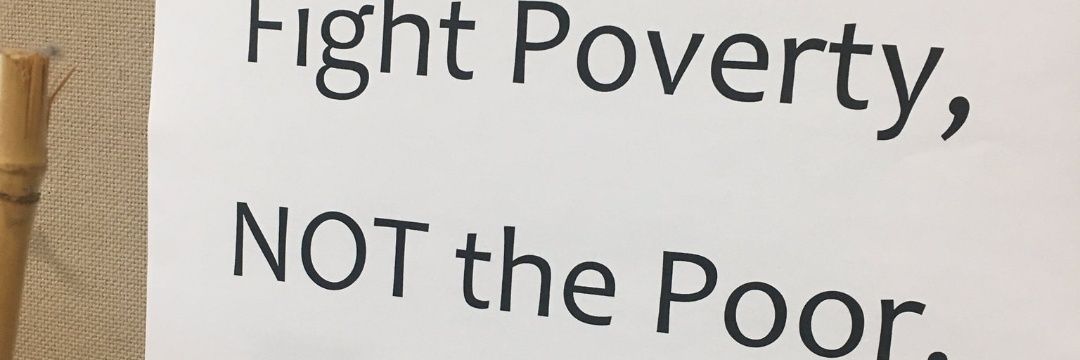 Conscious Beast banner