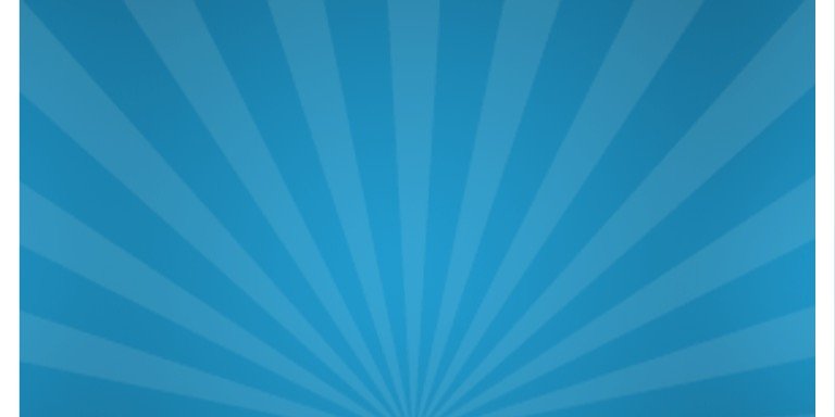 rucaso's profile banner image