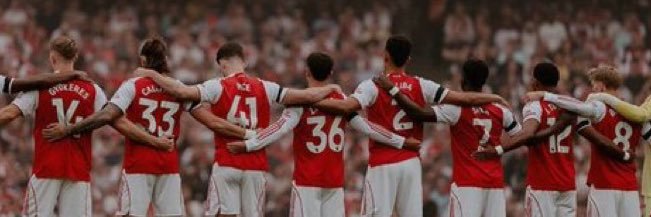 🇺🇬 banner
