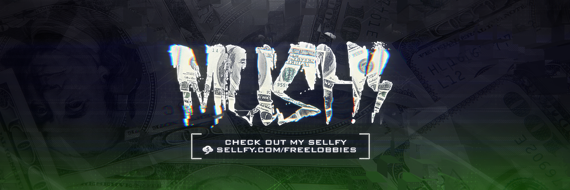 Freelobbies's profile banner image