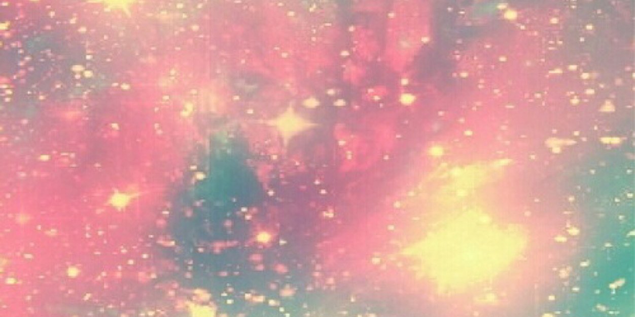 baruran_2's profile banner image