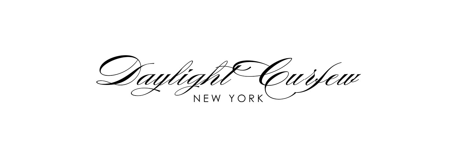 Daylight Curfew's banner