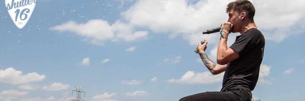 SamiWCAR's profile banner image