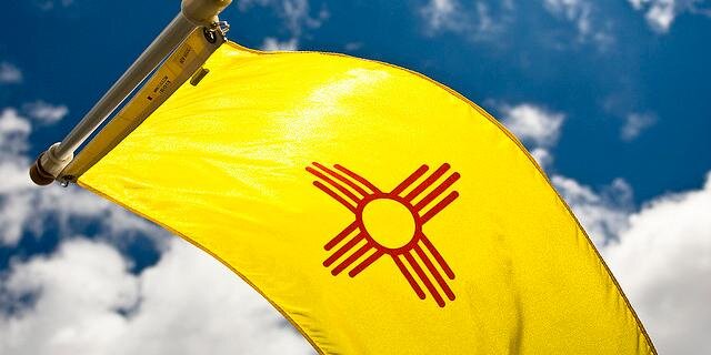 NMGOPisRight's profile banner image