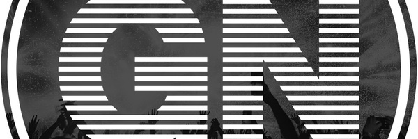 NATION LIVE RADIO banner