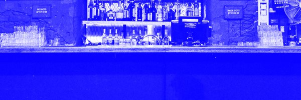 BlaaOslo Profile Banner