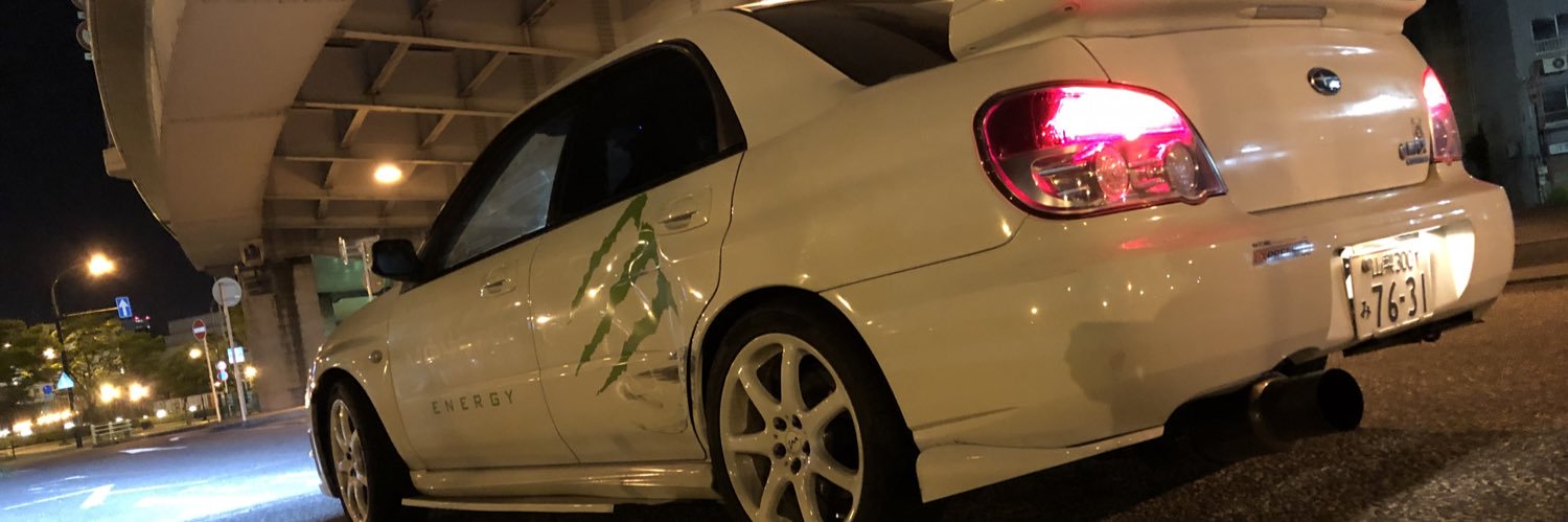 LzRevo's profile banner image