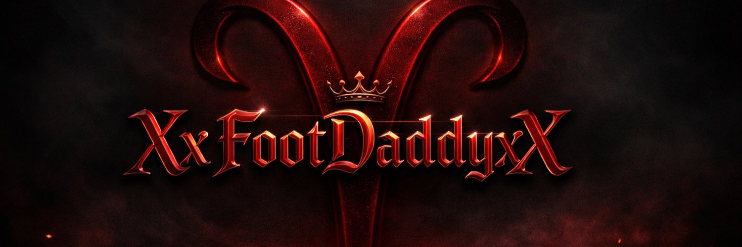 DaddyD banner