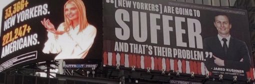 lynnecal3's profile banner image