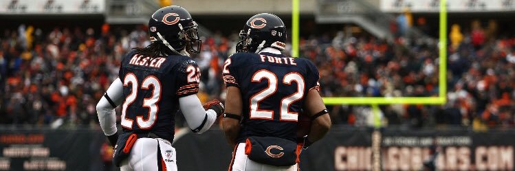 Niles_23WR's profile banner image