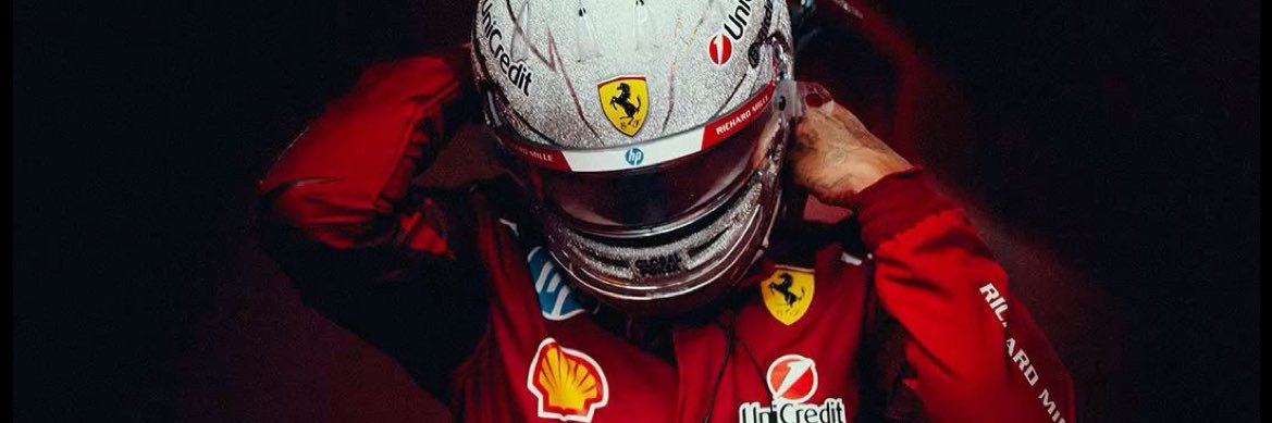 DonKwena's profile banner image