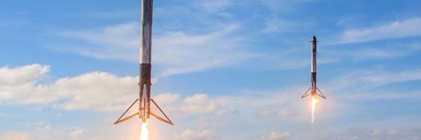 mark_raa Profile Banner