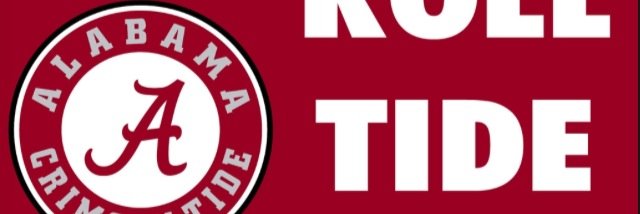 nick_strain's profile banner image