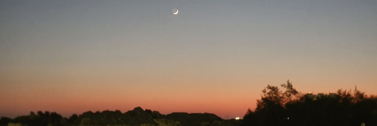 amad5665's profile banner image