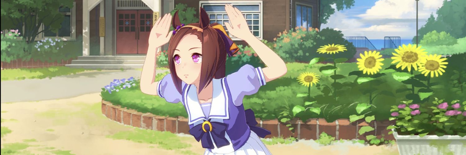DanielyaL's profile banner image