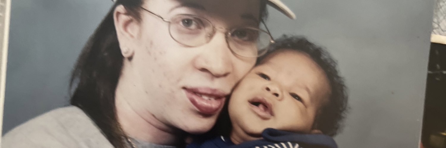 _Moneymakingki's profile banner image