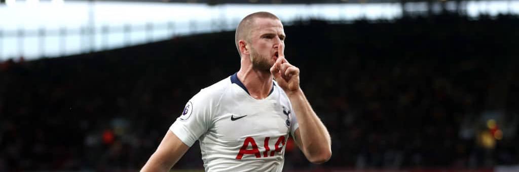 jmspurs's profile banner image