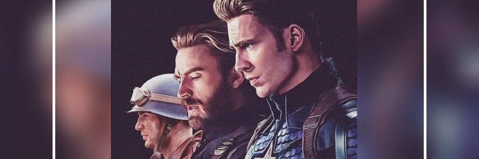 joolay_'s profile banner image