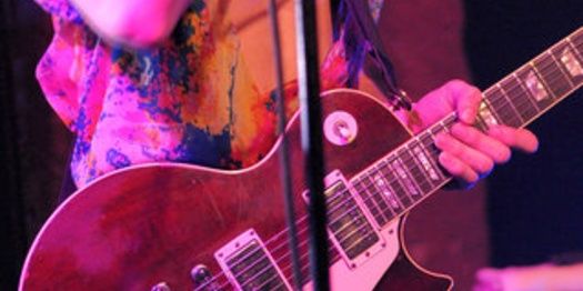 album_bot_'s profile banner image