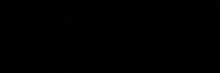 Isaac Asrat banner