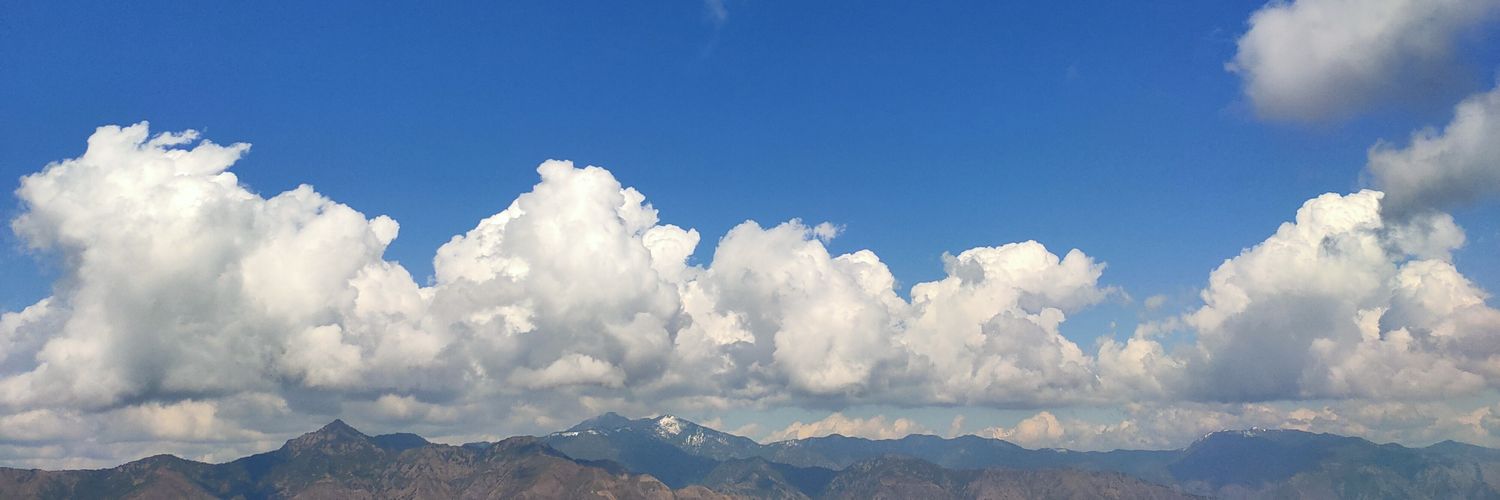 sameepjain290's profile banner image