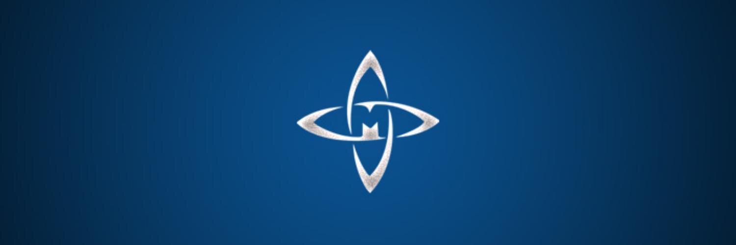 alee2m's profile banner image