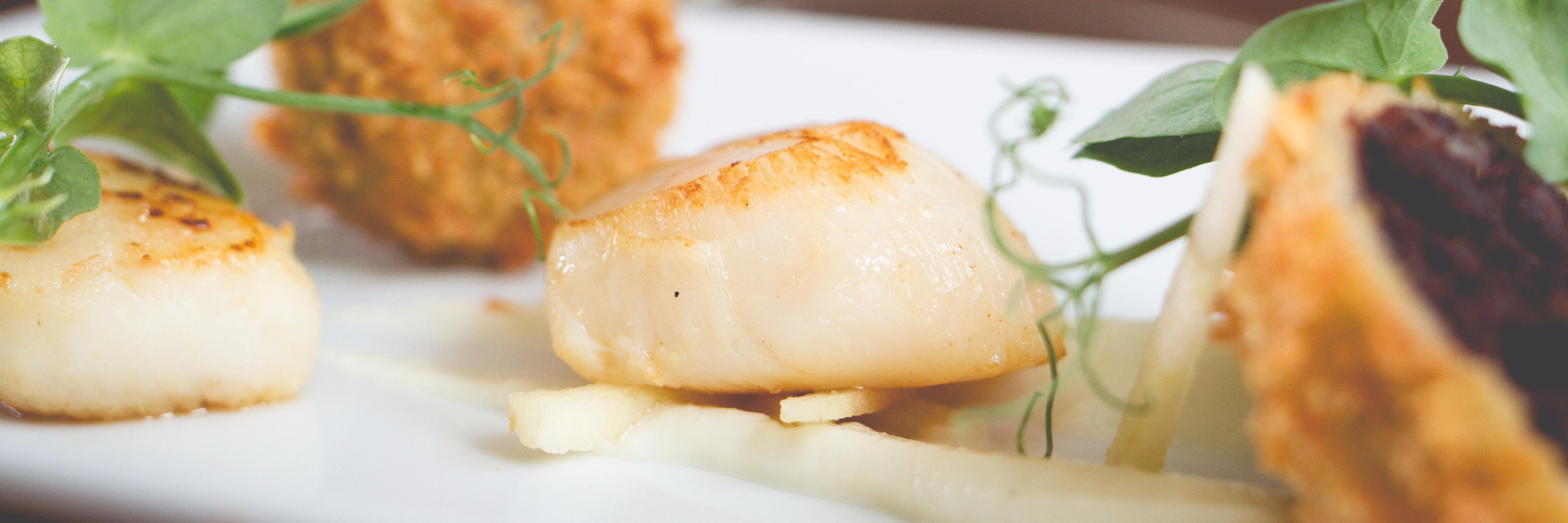 BoringdonChef's profile banner image